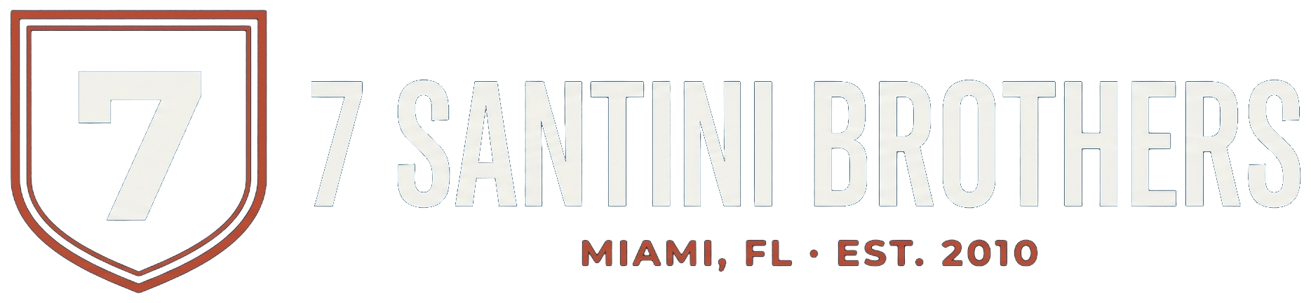 7 Santini Brothers Moving & Storage
