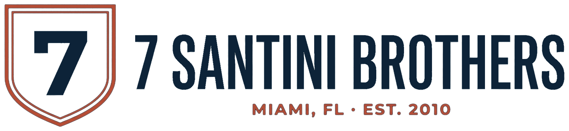 7 Santini Brothers Moving & Storage